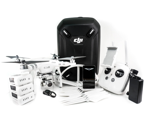 Apex-Phantom-3-Advanced-Aerial-Drone-Kit.jpg