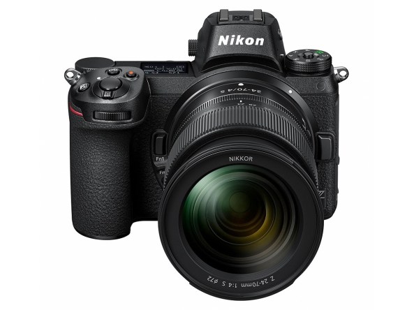 Nikon-Z7-1.jpg